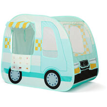 Kids Concept KID'S HUB Matvogn Telt
