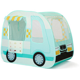 Kids Concept KID'S HUB Matvogn Telt