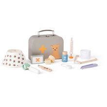 Veterinærveske KID'S HUB