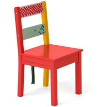 Stol Tre PIPPI