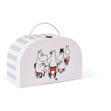 Kids Concept Mummi Veske