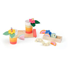 Drinkesett KID'S HUB