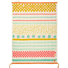 Pledd 130 x 170 cm PIPPI