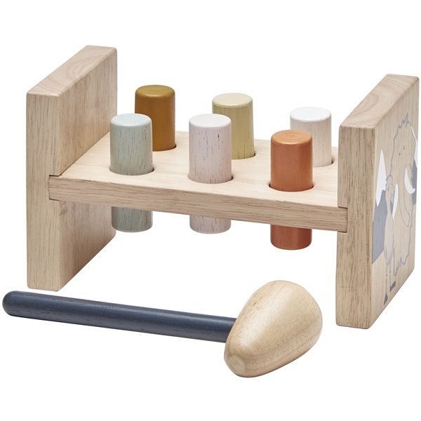 Kids Concept Hammerbenk Neo (Bilde 1 av 2)