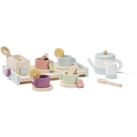 Kids Concept Te-set Bistro