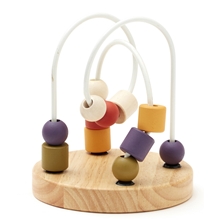 Kids Concept Kulebane Mini Neo