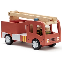 Kids Concept Brannbil Aiden