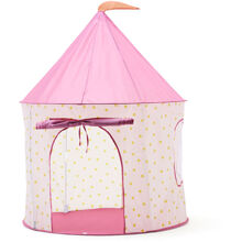 Kids Concept Telt Rosa