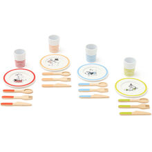 Kids Concept Mummi Servise