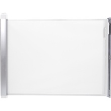 Kiddy guard avant pris Kiddy guard avant pris