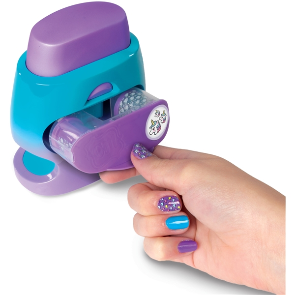 Cool Maker Go Glam Nail Printer (Bilde 5 av 6)