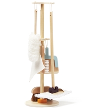 Barnekonsept Stedet Kid's Hub