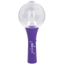K-POP Idol Light Stick 22 cm