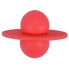 LAG Hopper & Balance Ball