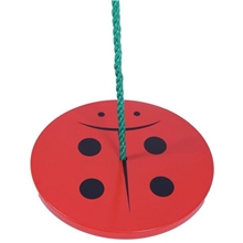 LAG Ladybug Swing