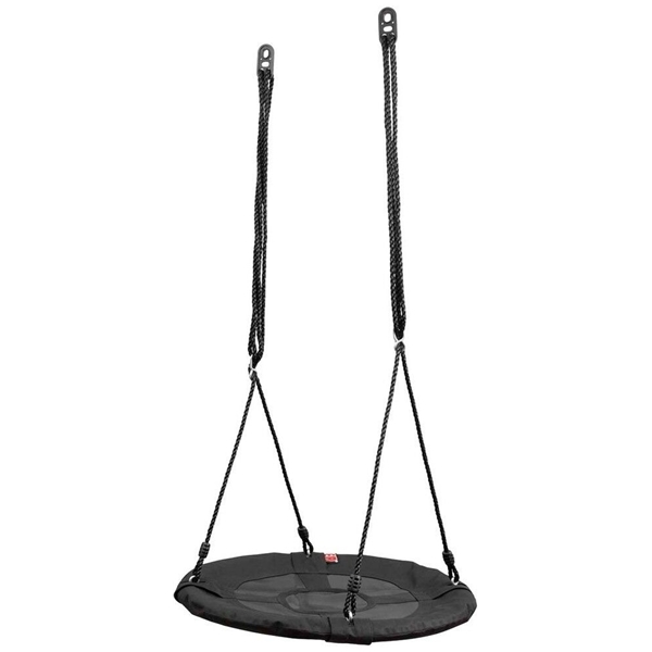 Krea Black Swing 70 cm (Bilde 1 av 3)