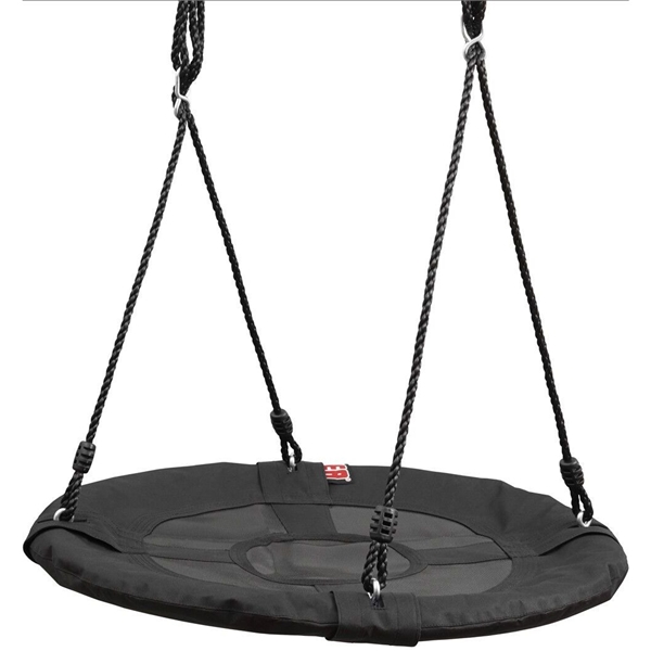 Krea Black Swing 70 cm (Bilde 2 av 3)