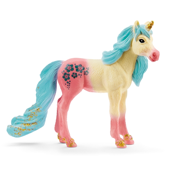 Schleich 70585 Florany (Bilde 1 av 3)