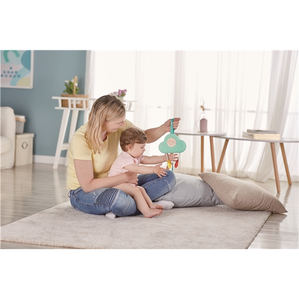 Hape Musical Cloud Light (Bilde 5 av 7)