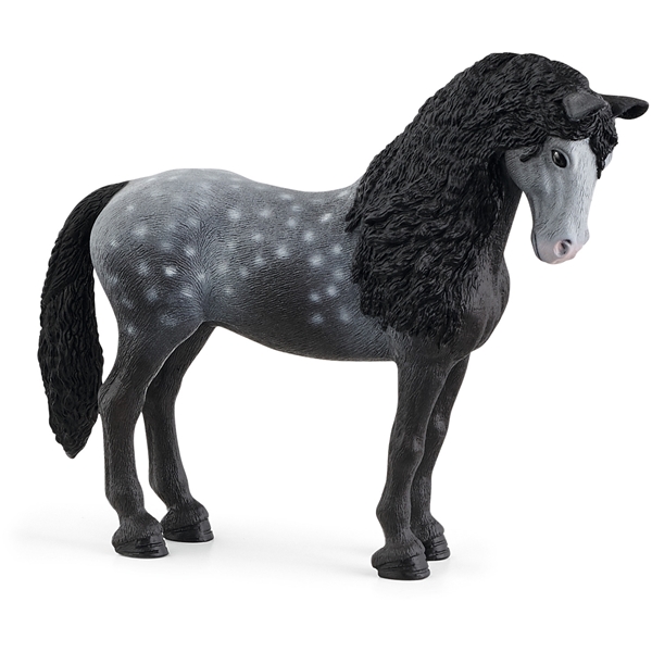 Schleich 13922 Pura Raza Espanola Mare