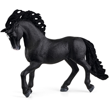 Schleich 13923 Pura Raza Espanola Stallion