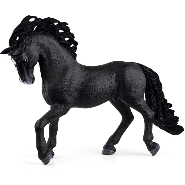 Schleich 13923 Pura Raza Espanola Stallion