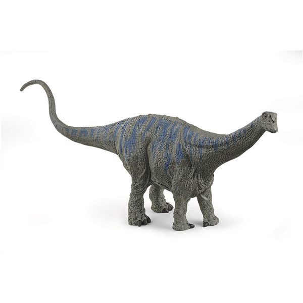 Schleich 15027 Brontosaurus