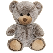 Teddykompaniet Otto 25 cm Melert