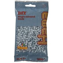 Hama Perler 1000st Dusty blue