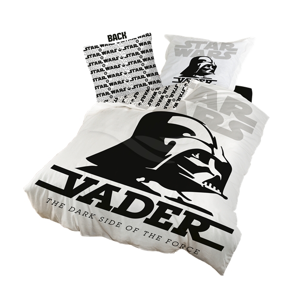 Star Wars Sengesett