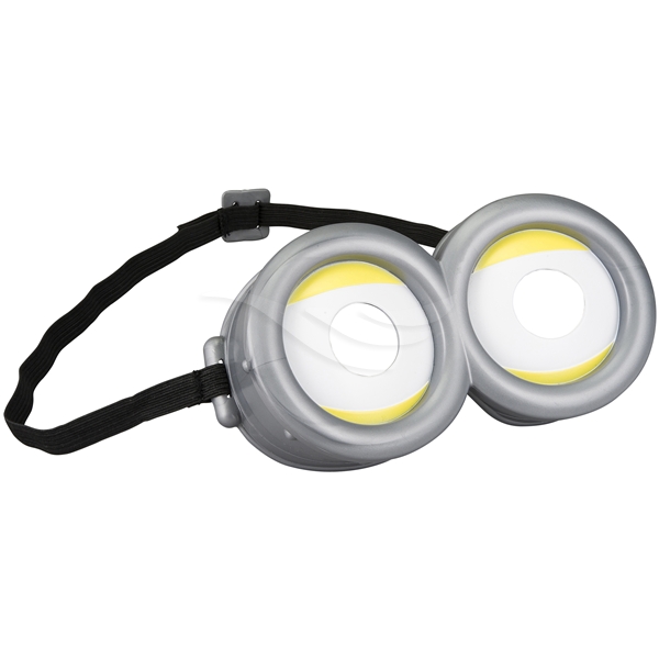 Minions Briller (Bilde 2 av 2)