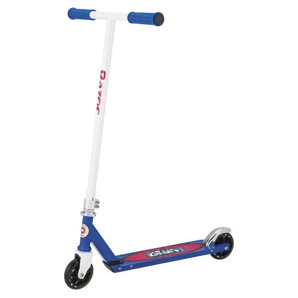 Razor Grom Scooter