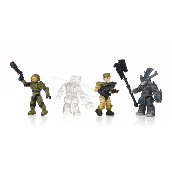 Battle units. Батл пак мега Блокс Хало. Halo Brute Mega Bloks. Мега Блокс Хало брут фигурки. Mega Bloks большие экшен фигурки.