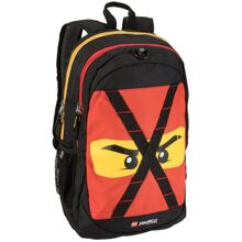 LEGO Ninjago Ryggsekk 43 x 28 x 17 cm