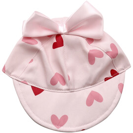Lillan & Friends Lippis (41-46 cm)
