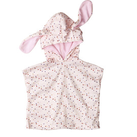 Lillan & Friends kylpytakki (36-40 cm)