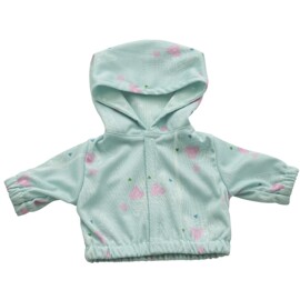 Lillan & Friends Takki (36-40 cm)