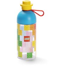 LEGO Iconic Vannflaske 500 ml