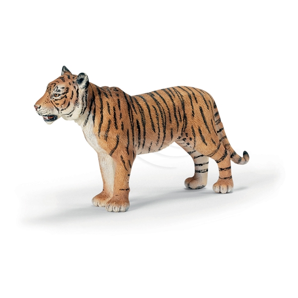 furreal tiger prisjakt