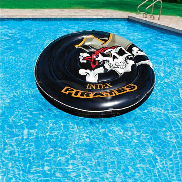 intex pirate