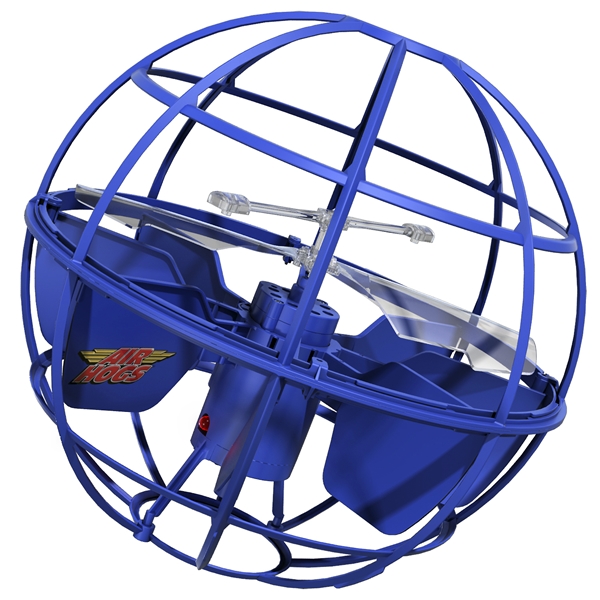 Air Hogs AtmoSphere (Bilde 1 av 4)