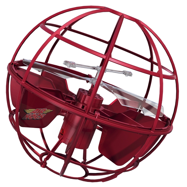 Air Hogs AtmoSphere (Bilde 2 av 4)