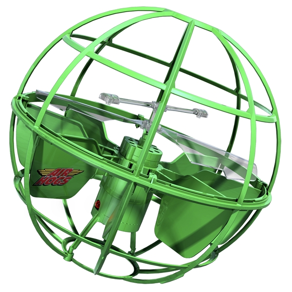 Air Hogs AtmoSphere (Bilde 3 av 4)