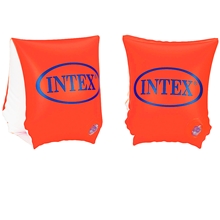 Intex Armringer