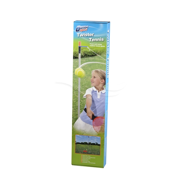 Outra Sport Twister Tennis (Bilde 3 av 4)