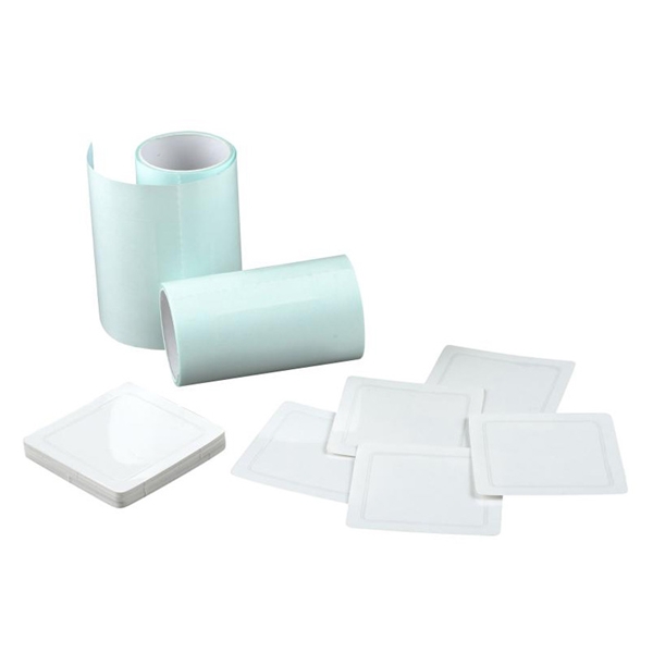 Blingles Refill Pack (Bilde 2 av 2)