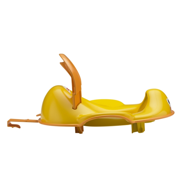 Fisher Price Ducky Perfect Fit Potty Ring (Bilde 5 av 6)