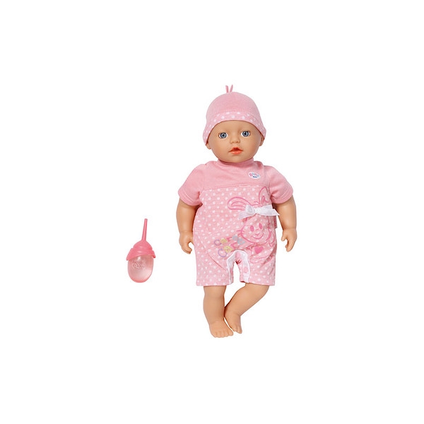 My Little Baby Born Dukke 32 cm (Bilde 1 av 3)