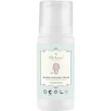 Lille Kanin - Diaper Cream