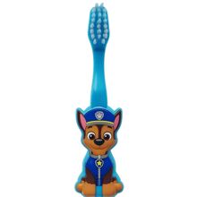 Blinkende Tannbørste Paw Patrol